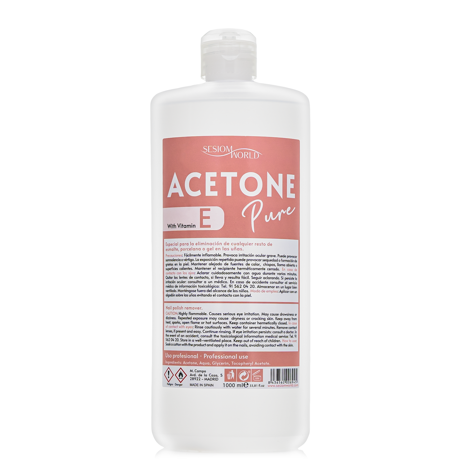 PNG-FONDO-BLANCO-ACETONA-PURA