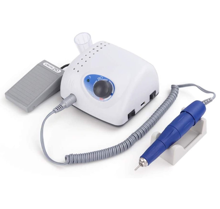 Torno-de-manicura-removedor-de-acrilico-65w-