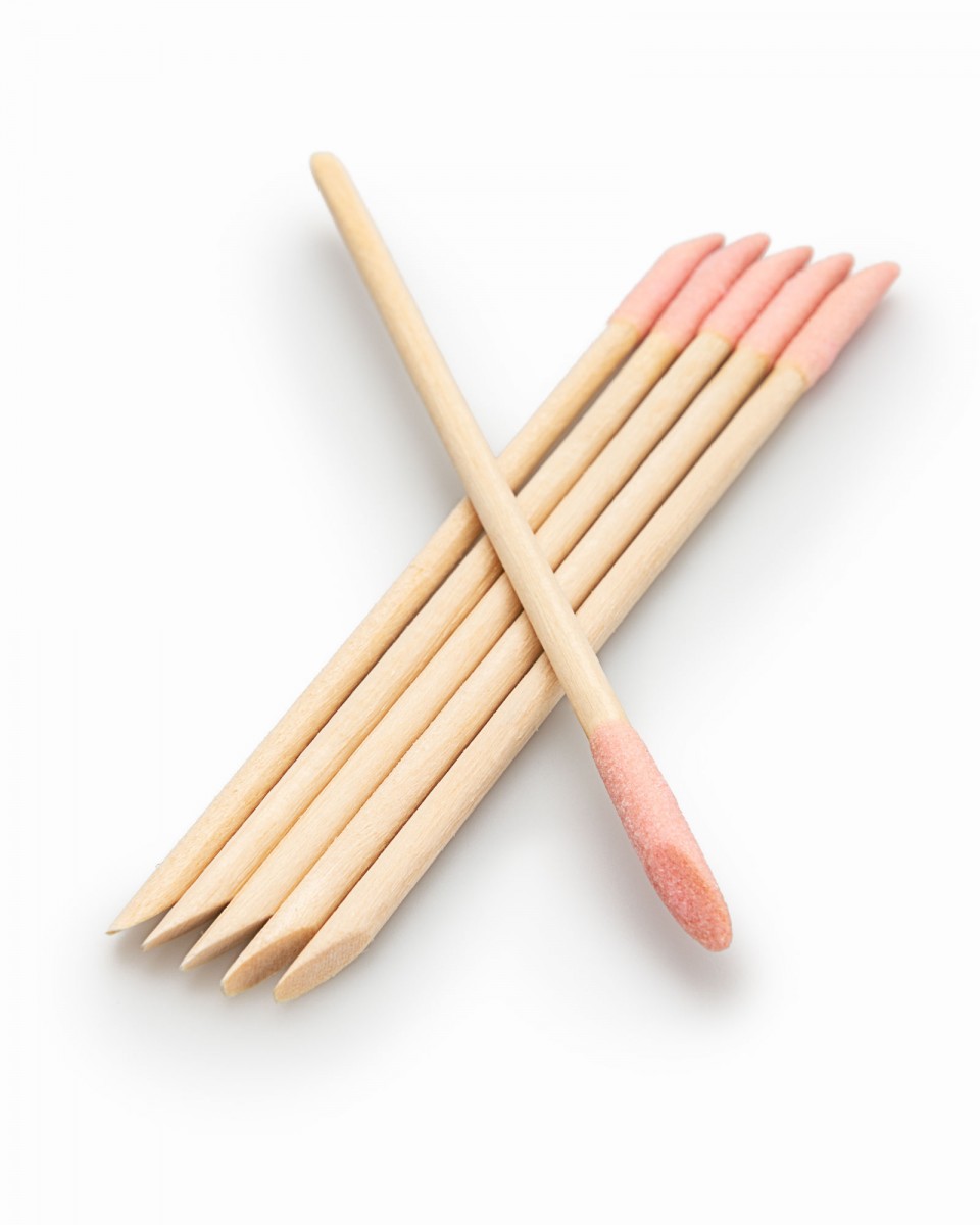 pack-de-6-palitos-de-naranjo-exfoliantes